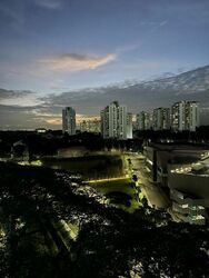 Blk 209 Toa Payoh North (Toa Payoh), HDB 4 Rooms #474193351